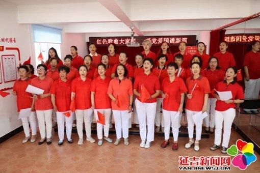 生不逢时!陈芋汐一口流利英文发言爆火,却被全红婵粉丝各种嘲讽