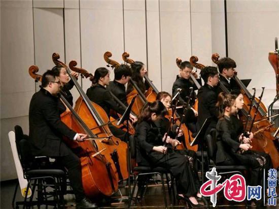 矩子科技：拟以4000万元-8000万元回购公司股份