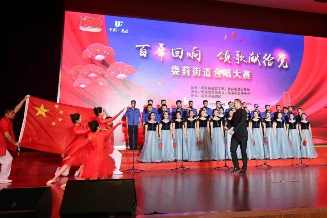 加入为什么老赖总是有钱不还?遇到老赖你会怎么做?,开启知识星球的学习之旅