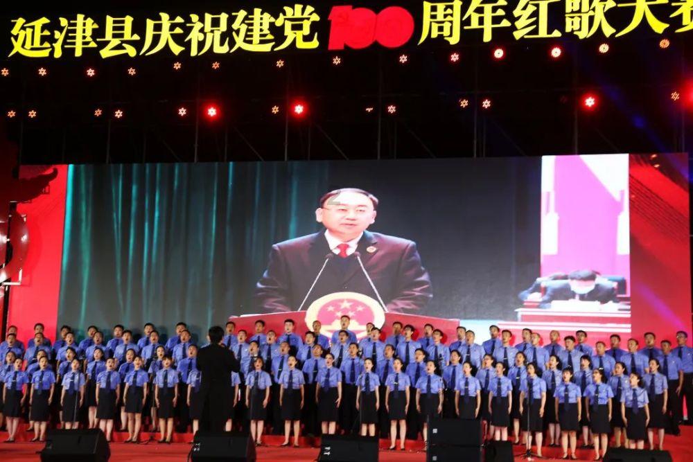 反季节水果是激素催熟的,会导致性早熟和癌症?医生告诉你真相