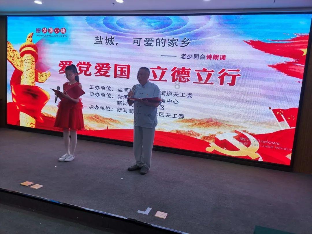探索世界,来哪些是中国的传统节日?问答平台寻找答案