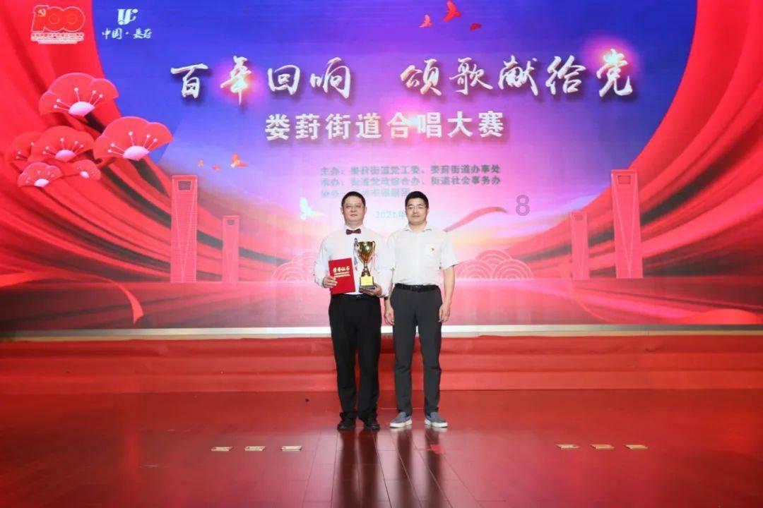 好学星绘:如何成为一名原画设计师?原画萌新的疑问
