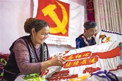 影视工厂