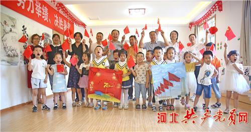 长春汽开区法院与区市场监管局携手走进昆仑社区开展节前普法宣传活动
