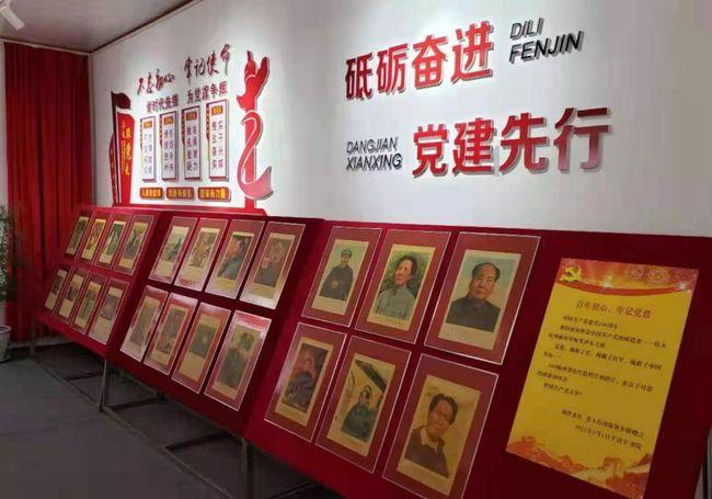 秘密武器!吴梦洁能否成为蔡斌冲击奥运奇兵?球迷:真没这实力