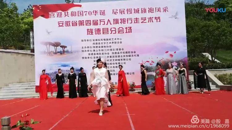 小猫钓鱼开船版最新版下载