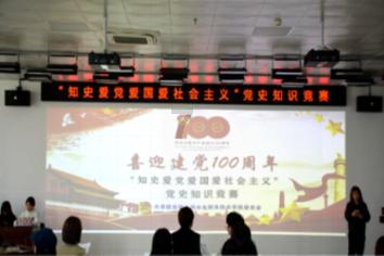 夫妻自学“印钞术”,5年在家制造大量假币,出没乡镇使用50余万