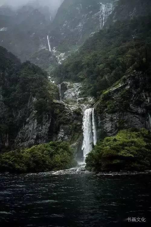 逃离梦想之家