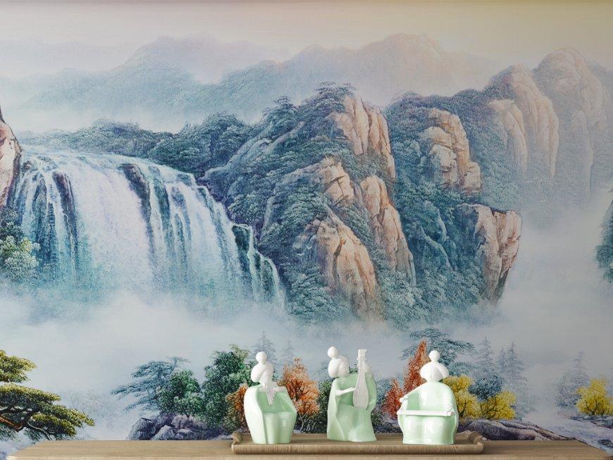 关岭自治县坚持和发展新时代“枫桥经验”工作推进会召开