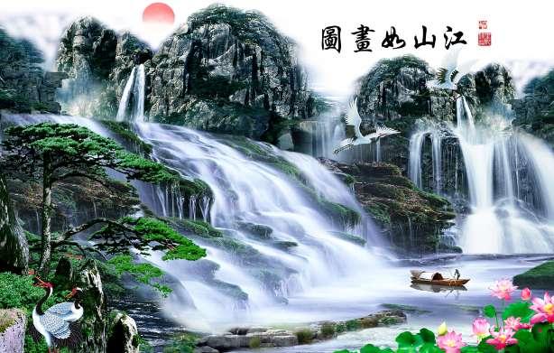 邻居的需求