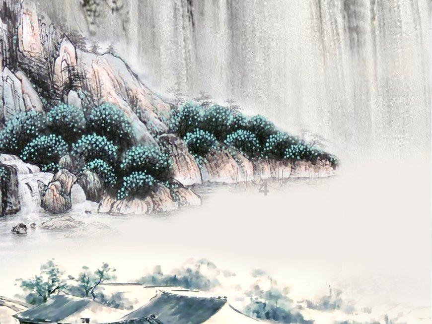 首个甲状腺手术周在桑给巴尔顺利开展！10台手术带去健康希望