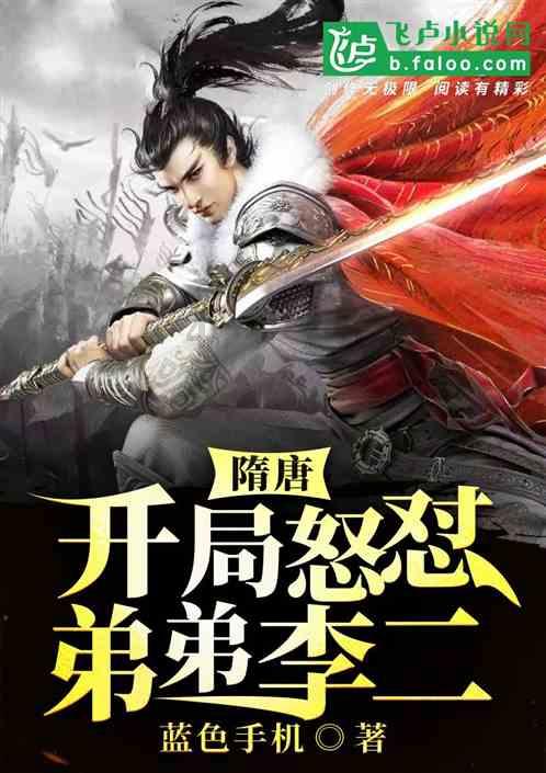 小猫钓鱼正版下载中文版