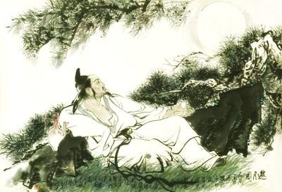 飞跃沙丘的小球