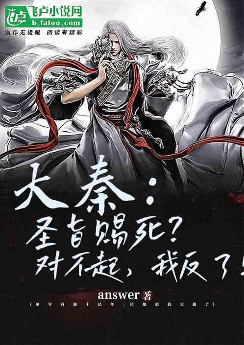 江西春运首日多云转阴天 明起降雨增多部分地区有小雨
