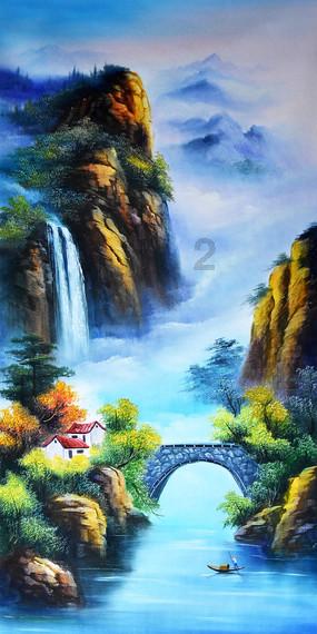《声生不息家年华》再次走起以前的老路，但我觉得为时已晚