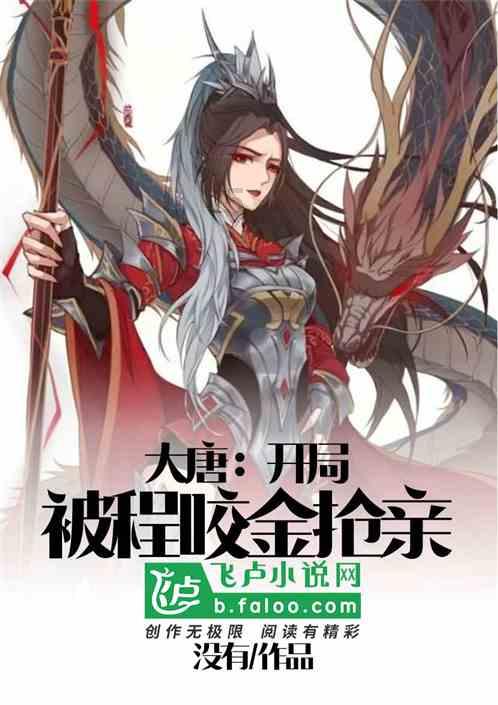 小猫钓鱼游戏龙王版有船