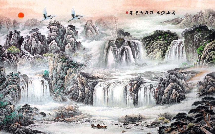 南通斩获多个省级奖项