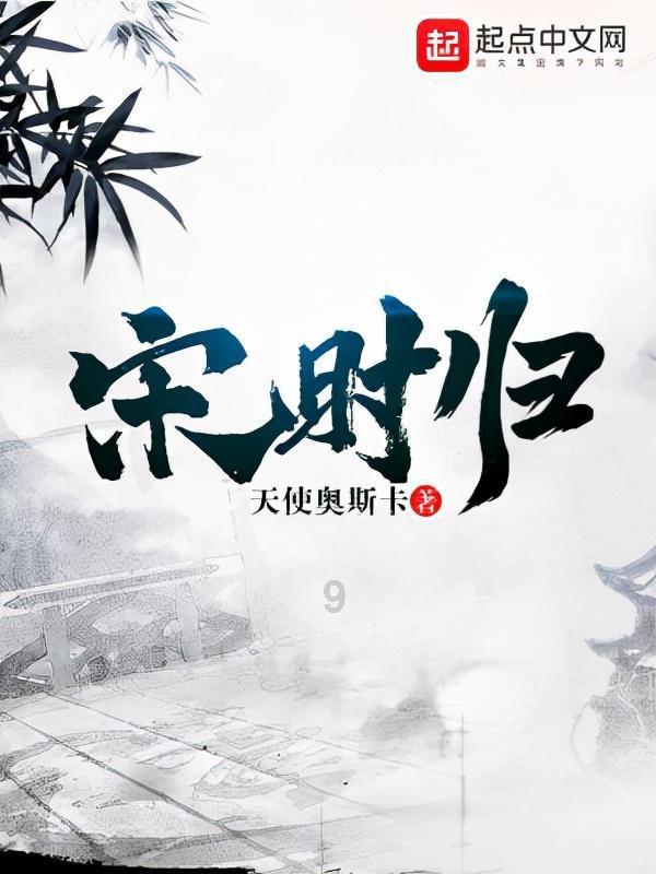 俄外长：中东问题解决机制应由核心地区国家领导