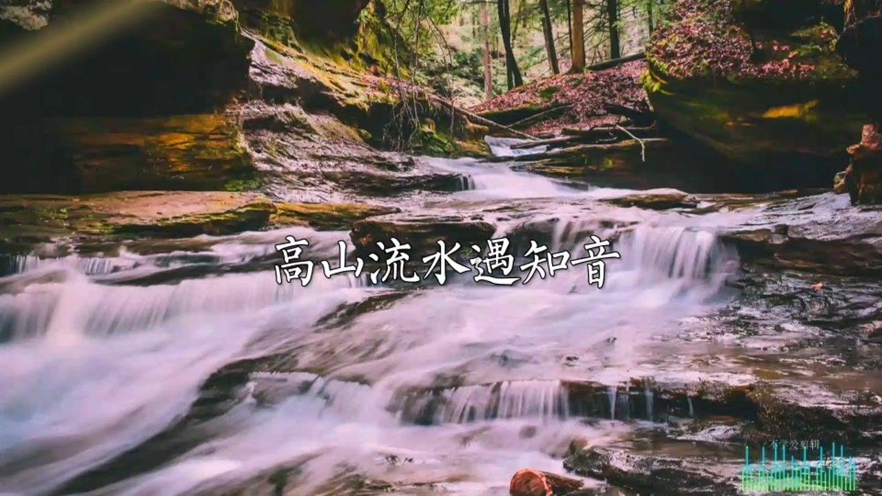 夷陵东城试验区:共建共管合力扮靓乡村“颜值”