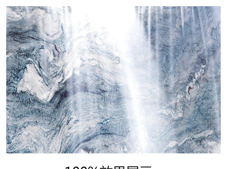 罗技GPW飙订制PRO X SUPERLIGHT 2套装赏析