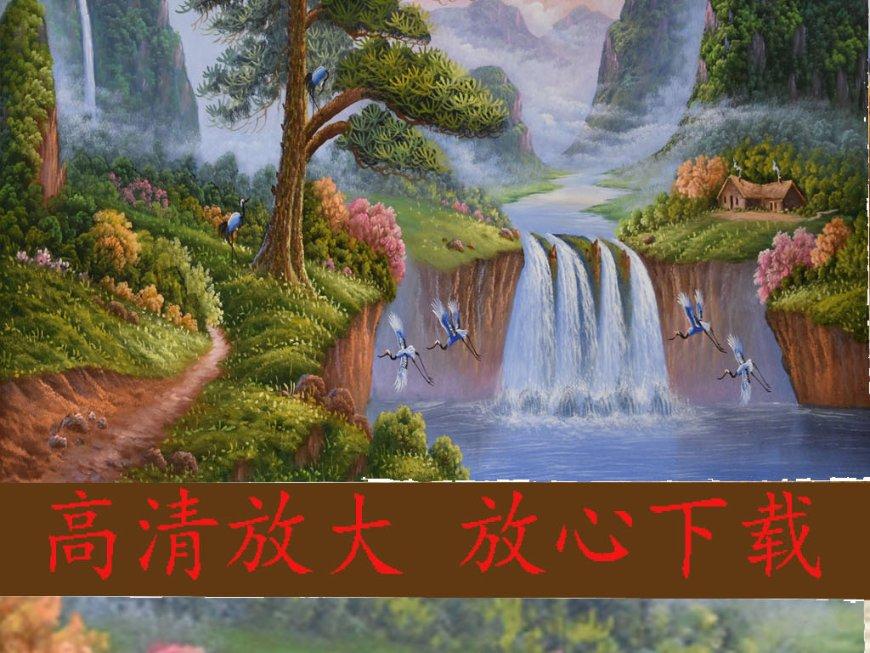 国防部:中美两军正就海上军事安全磋商机制会议保持沟通协调