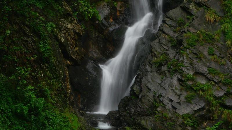 狂野飙客3