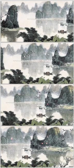 保靖开展春节前烟花爆竹安全专项检查
