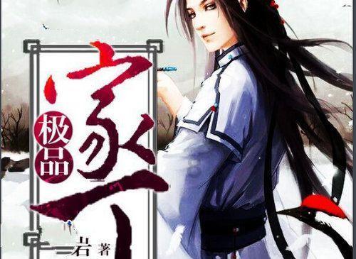周杰伦“地表最强魔天伦”演唱会重映为何还能吸引那么多观众？