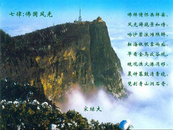 逗小猴开心系列188