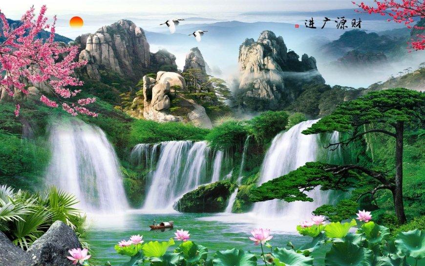 嘉日单词