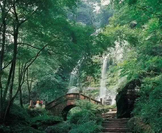 整蛊邻居