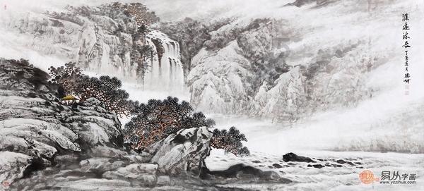 厉害了我的巧虎6