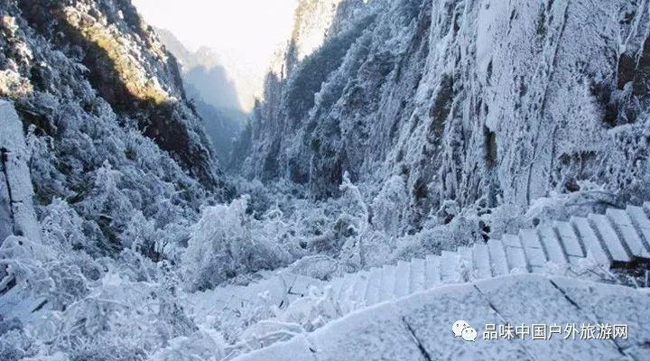 买了洗碗机却要再加钱? 原来是标价“闹乌龙”