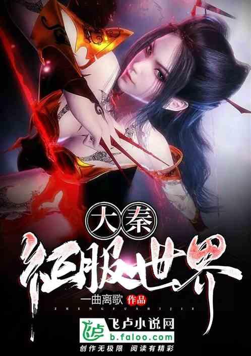 旗天科技(300061.SZ):数字政务业务主要侧重于运营,目前已产生小额收入