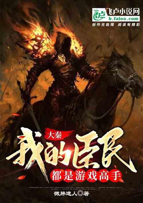 搜答问-“把菜单拿回来!”二维码下单在国外为何不受欢迎?你更喜欢哪一种?