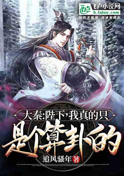 土地周报 | 土地市场持续低位,杭州土拍仍保持较高热度(01.22-01.28)
