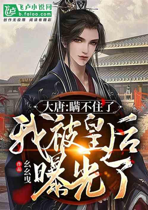 了解怎样快速祛除腿部乳酸 由于运动过量产生的知识星球-专注知识分享的平台