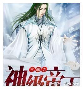 健美训练中的所谓精准训练，有什么作用？游戏画面