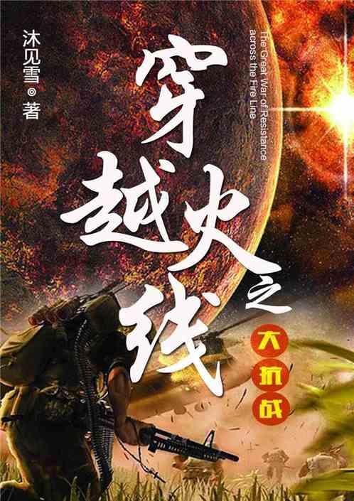 蜗牛问答-专注解决问题如果再加入酵母粉的面粉中再加入一些白糖会有什么现象?