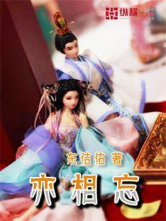 提高商家对智慧收银系统的信任度