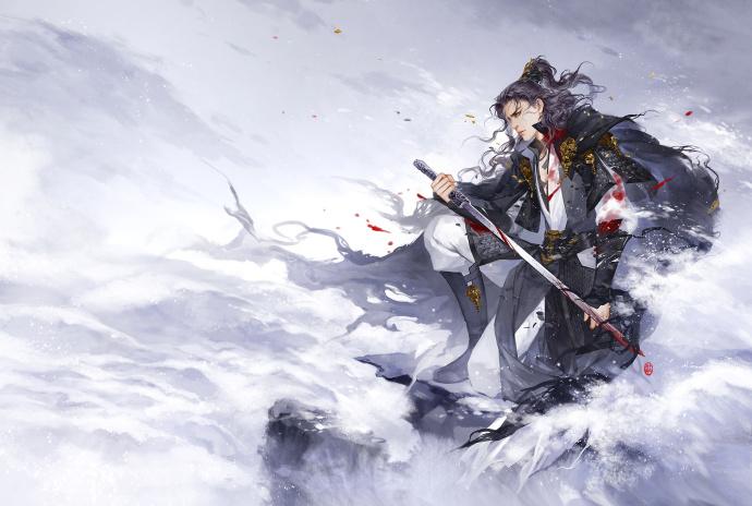 逃离空旷大街6
