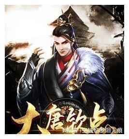 狙击精英4