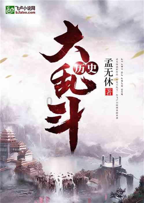 小猫钓鱼开船版最新版下载
