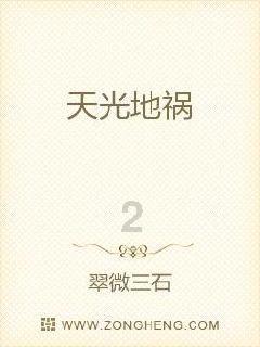 小猫钓鱼正版下载中文版