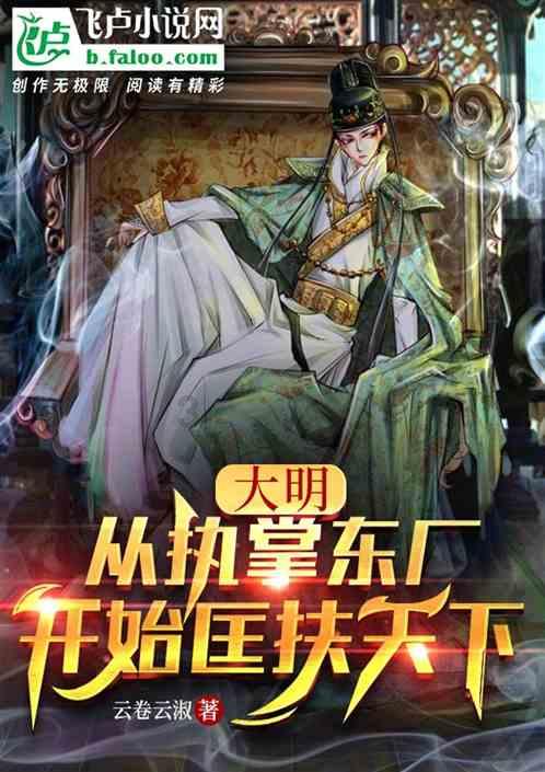 为什么同行是冤家-有问必答平台