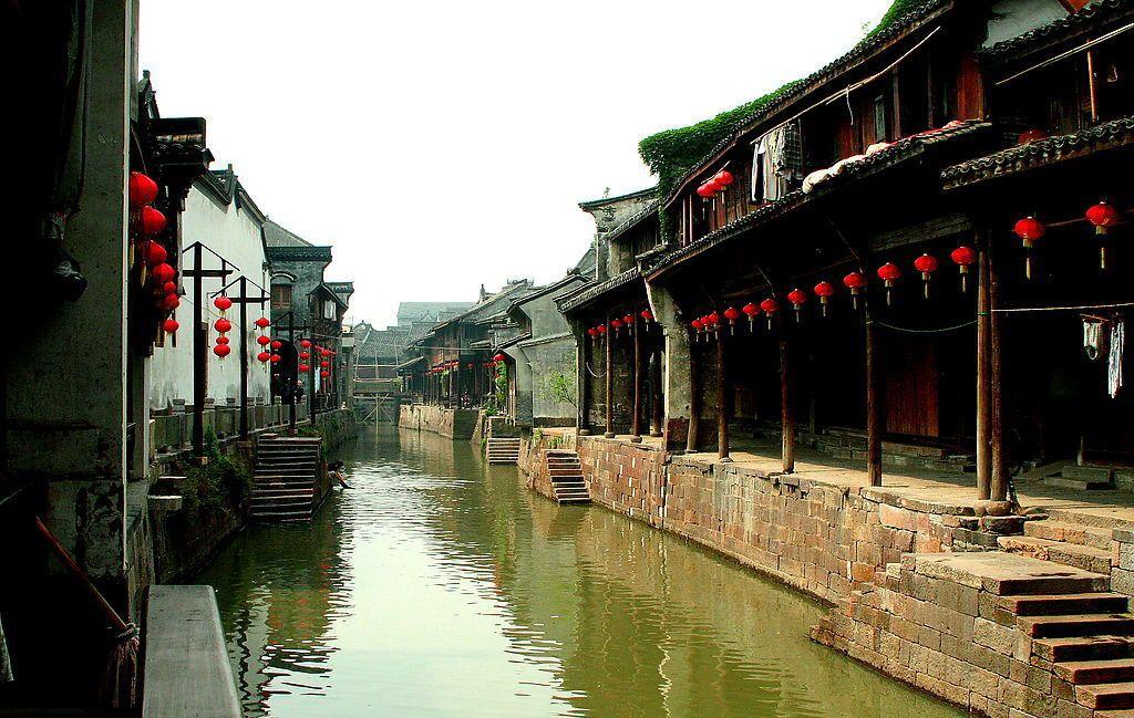 沪江开心词场