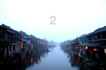 受雨雪影响，杭州小伙从上海回家改签三趟高铁！
