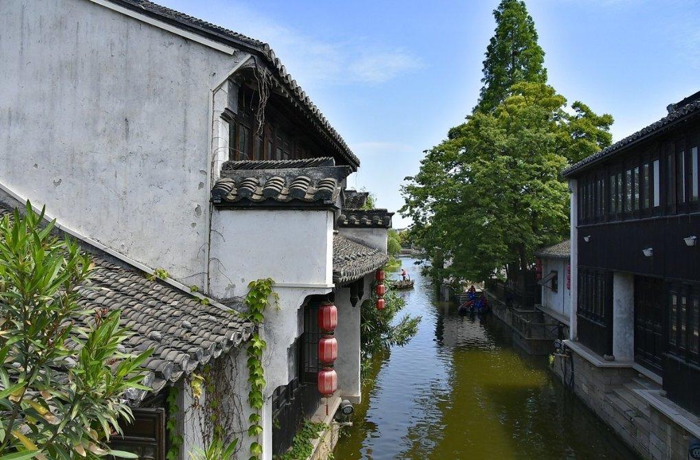 《街头霸王6》什么是反击？预输入及反击机制介绍