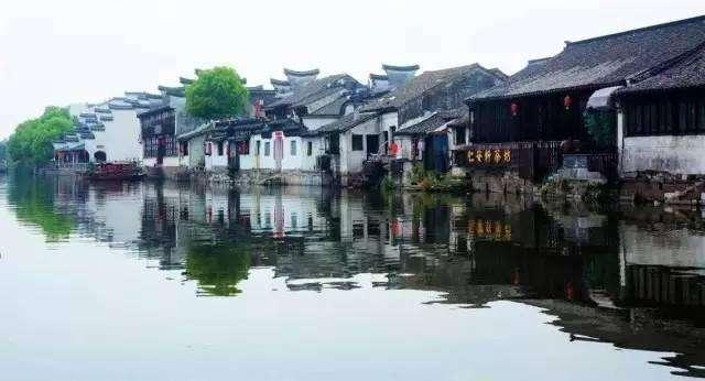 探索如何用键盘玩手机游戏?社区,发现更多精彩讨论