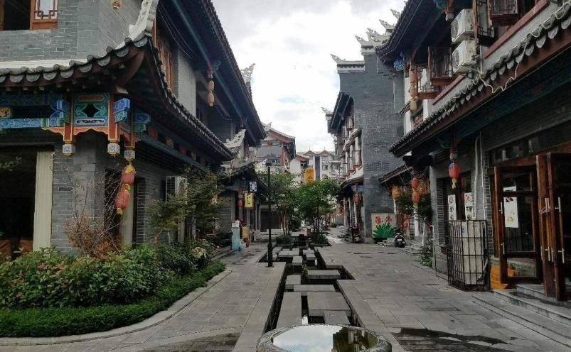 直播带岗搭平台 暖心行动促就业——甘肃省“百名人社局局长直播带岗暖心行动”纪实
